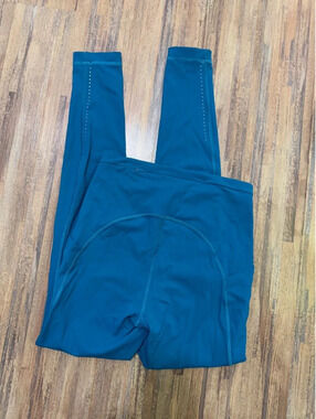 Lululemon swift speed leggings size 4